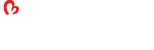 ΰȸ